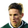Hourihane