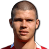Calderoni