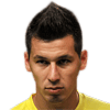 Pérez