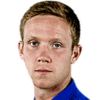 Forshaw