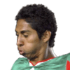 Álvarez