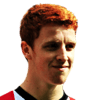 Colback
