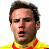 Weimann