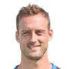 Schlicke
