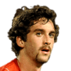 Grigg