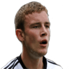 O'Brien