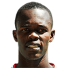 Musona