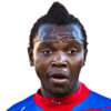 Mahlangu