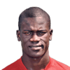 Diagne