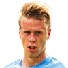 Jansson