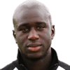 Gomis