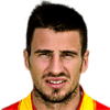 Tomović