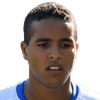 Arabi