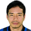 Nagatomo