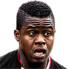 Uzochukwu