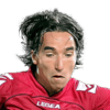 Lambrughi