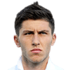 Marrone