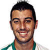 García