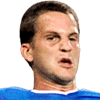 Srećković