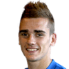 Griezmann