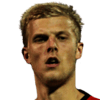 Davis