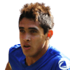 Ruiz