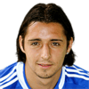 Ferreira