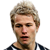 Mooy