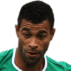 Ferreira