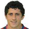 Gimenez