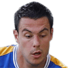 Sardinero