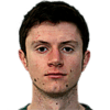 Dunleavy