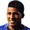 Rojas