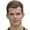 Hairemans