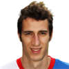 Petrović