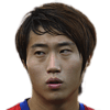 Yong-jae