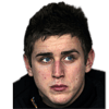 Cairney