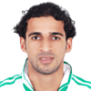 Hosni