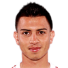 Leyva