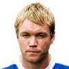 McCann