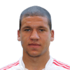 Bruma