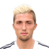 Kampl