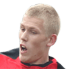 Stockley
