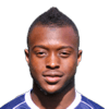 Doukouré