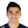 Estrada