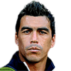 Paredes