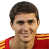 Pizzelli