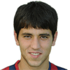 Rodriguez