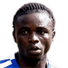 Bangura