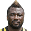 Ayew
